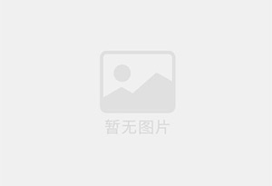 翔安精准测漏水师傅的电话是多少？